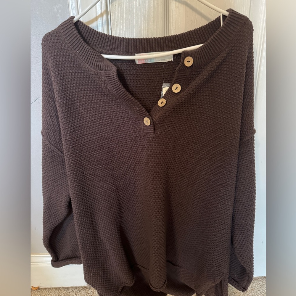 Free people set!